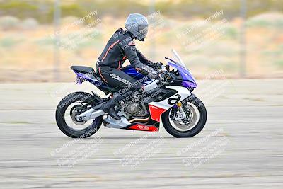 media/Apr-26-2025-2WTD (Sat) [[797c348bd3]]/C Group/140pm/